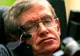 Avertismentul lui Stephen Hawking: Omenirea ar trebui să se teamă de capitalism, nu de roboţi