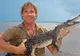 Tributul emoţionant adus realizatorului TV Steve Irwin. "Parcă aştept să se întoarcă acasă"