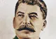 Stalin, din nou în centrul atenției. La ce au apelat separatiștii pro-ruși din estul Ucrainei 