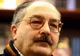 Interviu de excepție cu istoricul Alex Stoenescu: Decembrie `89, revoluție sau lovitură de stat