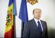 Premierul Republicii Moldova, despre sprijinul acordat de România: ”E o temelie să înotăm singuri”