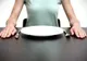 Descoperire alarmantă: ce alimente să elimini din dietă ca să nu faci cancer. Le mâncăm zilnic