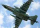 Bombardament aerian nocturn al Rusiei în Siria. Unde au lovit avioanele Moscovei