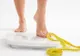 Cea mai ieftină reţetă pentru slăbire. Dai jos de două ori mai multe kilograme cu acest suc natural