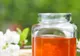 Uită de medicamente. Acest suc este cel mai puternic antibiotic natural