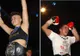 Doi români au devenit, în premieră, campioni mondiali în versiunea WTKA Pro