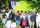 Suporterii fac miting ca să-i ia Steaua lui Becali şi s-o readucă la CSA. Ce spune Armata 