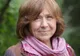 Scriitoarea belarusă Svetlana Alexievich a câștigat Premiul Nobel pentru Literatură 2015