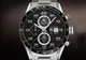 Cunoscutul producător elveţian de ceasuri premium TAG Heuer intră pe piaţa smartwatch-urilor
