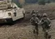 Der Spiegel:SUA au început consolidarea capacităţilor militare în Europa de Est, inclusiv în România