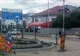 Haos pentru șoferii din Târgoviște. Într-un singur sens giratoriu sunt 33 de indicatoare rutiere 