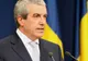 Tăriceanu, despre proiectul său de țară: "Iohannis ar putea fi factorul de coagulare"