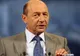Băsescu: Ponta, tot un mincinos. Nu-i mai amintesc că se făleşte cu un vot furat 