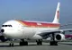 Un pilot a anunțat că a ajuns în Palestina când a aterizat la Tel Aviv. Cum reacționează Israelul