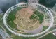 Chinezii vor să-i găsească pe extratereștri înaintea NASA. Au construit cel mai mare telescop