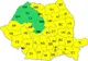 Ultimul anunț de la meteorologi. De azi lapoviță și primele NINSORI
