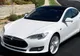 Tesla modelul S, cea mai lăudată maşină electrică, are probleme mari 