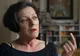Premieră mondială la Astra Film Festival: Herta Muller, de la paranoia la Nobel!