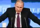 Rusia începe un nou război? Vladimir Putin tocmai a făcut anunțul