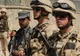 NATO va menţine actualul nivel al efectivelor militare în Afganistan