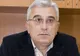 Senatorul PSD Timotei Stuparu, trimis în judecată. Este acuzat că a angajat fictiv un consilier