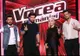  Vocea Romaniei. Gafă de proporții la show-ul de la Pro TV. Așa ceva nu s-a mai văzut