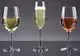 Tipuri de pahare de vin şi cum să le foloseşti când serveşti masa
