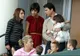 Tom Cruise are probleme de familie! A lipsit de la nunta fiicei sale!