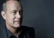 Tom Hanks a găsit cardul de identitate pierdut de o studentă. Ce a făcut mai departe celebrul actor