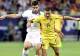 Liga 1. Dinamo încearcă repatrierea lui Torje. Ce a spus mijlocaşul despre o revenire la "câini"