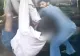 Imaginile care au șocat o lume întreagă! Un bărbat a fost torturat de șeful său până a murit!