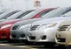 Şi Toyota are probleme. Rechemare masivă în service: 6,5 milioane de maşini 