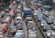 SONDAJ. Care este orașul cu cel mai intens trafic rutier din lume 