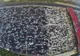 FOTO. Orice şofer ar rămâne uluit. Cum arată un blocaj în trafic pe o şosea din China