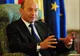 Reacția lui Traian Băsescu după mesajul adresat de Omar Hayssam din închisoare