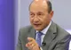 Băsescu: În loc de stat de drept, e o circotecă într-un vid de autoritate politică