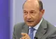Băsescu, atac dur către Iohannis: Nu am auzit prostie mai mare debitată de un şef de stat