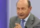 Băsescu: PSD va fi mult mai puțin credibil cu Dragnea președinte decât cu Ponta 