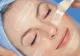 Ai coșuri sau puncte negre? Acest remediu natural te ajută să scapi de ele în 15 minute