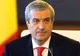 Tăriceanu: Nu vom ataca Legea votului prin corespondenţă la CCR 