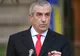 Tăriceanu: Problema modului în care ești plătit la locul de muncă, principala preocupare a românilor