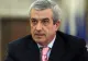 Tăriceanu: "Rusia vrea să compromită perspectiva europeană a Moldovei". Ce trebuie să facă România  