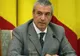 Moțiunea simplă împotriva lui Oprea ar putea fi dezbătută luni. BP decide dacă intră în plen 