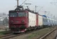 Un tren a rămas blocat pe șine, în județul Timiș. Traficul a fost întrerupt