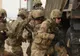 SUA trimit membri ai forţelor speciale în Siria împotriva ISIS. Anunțul, făcut de Casa Albă 