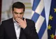 Grecia speră să obțină de la FMI reducerea datoriei URIAȘE 