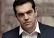 Tsipras a înaintat un nou plan pentru reducerea datoriei Greciei 