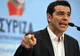 Guvernul Tsipras câștigă un vot de încredere și se apropie de o reușită istorică