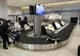 Incident pe aeroport! În loc de reclame, pe ecrane a început să ruleze un film pentru adulți 