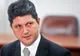 Corlăţean: Dosarul Schengen riscă să devină, din păcate, pentru România o poveste fără sfârșit 